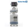 3D/4D Toshiba Nemio XG Ultrasound Machine 9 Toshiba Ultrasound Machine Price in Bangladesh