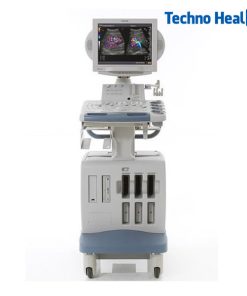 Toshiba Ultrasound Machine Price in Bangladesh