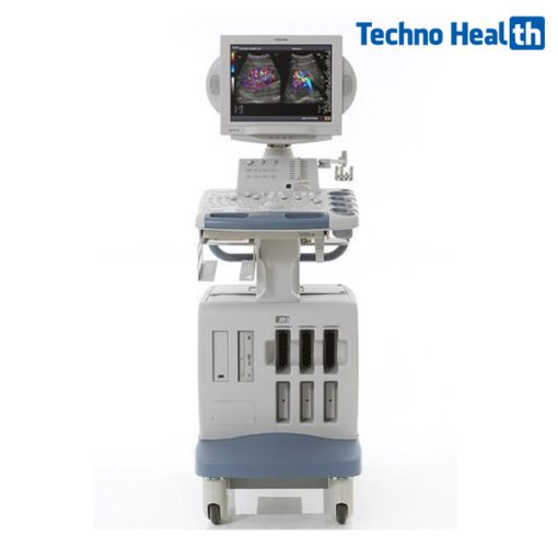 Toshiba Ultrasound Machine Price in Bangladesh 3D/ 4D CanonToshiba