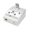 Traction Machine for Lumbar and Cervical Traction 8 Lumbar and Cervical Traction Machine Price in BD