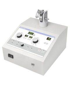 Lumbar and Cervical Traction Machine Price in BD