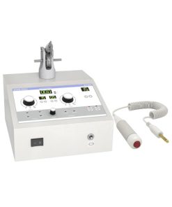 Traction Machine for Lumbar and Cervical Traction 6 Traction Therapy Machine Price in Bangladesh