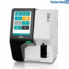 Transasia Hematology Analyzer - H 360 - Automatic 3-Part differential hematology analyzer 4 Transasia Hematology Analyzer