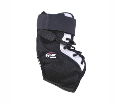 Tynor Ankle Brace D-02 2 Tynor Ankle Brace