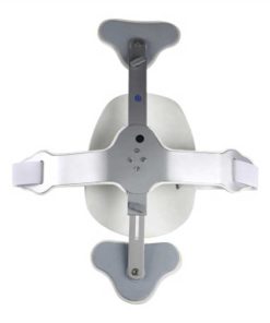 Tynor A-12 Ash Brace (Hyper Extension Brace) 5 Tynor Ash Brace Price in Bangladesh 2 1