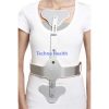 Tynor A-12 Ash Brace (Hyper Extension Brace) 6 Tynor Ash Brace Price in Bangladesh