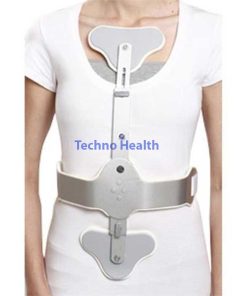 Tynor Ash Brace Price in Bangladesh