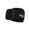 Tynor E-10 Best Tennis Elbow Brace 5 Best Tennis Elbow Brace