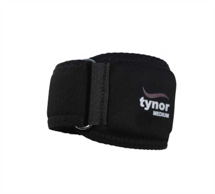 Tynor E-10 Best Tennis Elbow Brace 1 Best Tennis Elbow Brace
