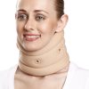Tynor B-02 Cervical Collar Belt | Soft Foam & Neck Support Brace 7 Tynor Cervical Collar Belt Price in BD
