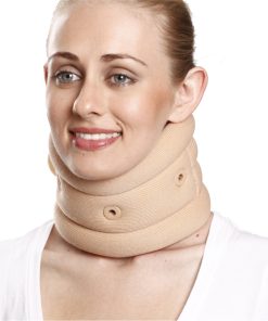 Tynor Cervical Collar Belt Price in BD