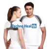 Tynor C-05 Clavicle Brace With Buckle 4 Tynor Clavicle Brace