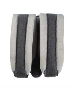 Tynor C-05 Clavicle Brace With Buckle 5 Tynor Clavicle Brace With Buckle