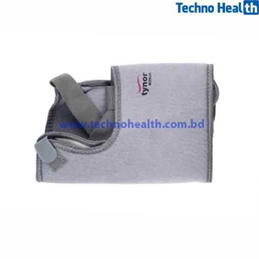 Tynor Elbow Support Price in Bangladesh