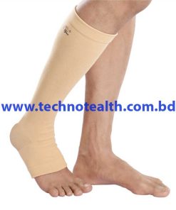 Tynor Leg Brace
