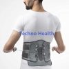 Tynor A-29 Lumbo Lacepull Brace 8 Tynor Lumbo Lacepull Brace Price in Bangladesh