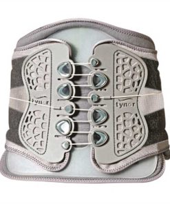 Tynor A-29 Lumbo Lacepull Brace 5 Tynor Lumbo Lacepull Brace Price in Bangladesh 2 1