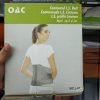OAC L-01 Contoured L. S. Belt 5 Tynor Oac Contoured L. S. Belt