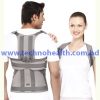 Tynor Taylor Brace | Back Brace for Lifting at Work, Back Support Belt for Men & Women 7 Tynor Taylor Brace Price in Bangladesh