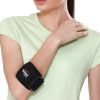 Tynor Tennis Elbow Support E-10 9 Tynor Tennis Elbow Support E-10 Price in Bangladesh