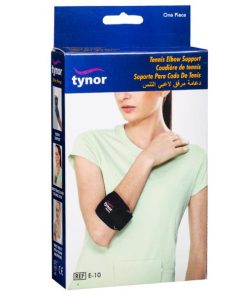 Tynor Tennis Elbow Support E-10 7 Tynor Tennis Elbow Support E-10 Price in Bangladesh