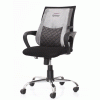 Tynor back support for chair 7 Tynor back support for chair