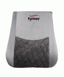 Tynor back support for chair 5 Tynor back support for chair 3 1