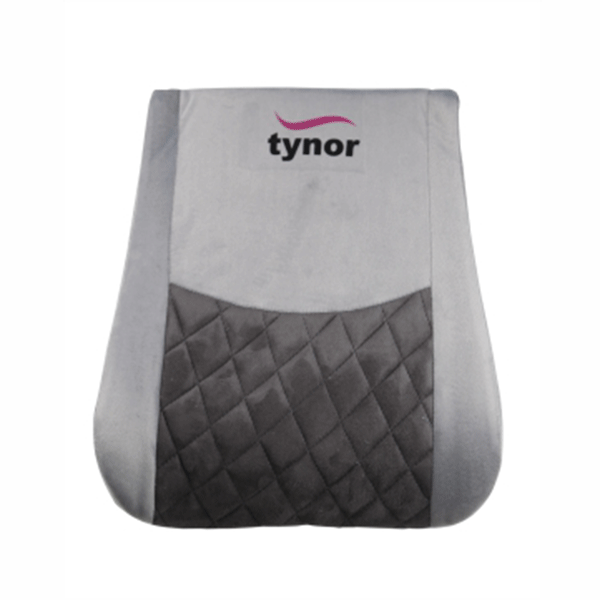 Tynor back support for chair Techno Health
