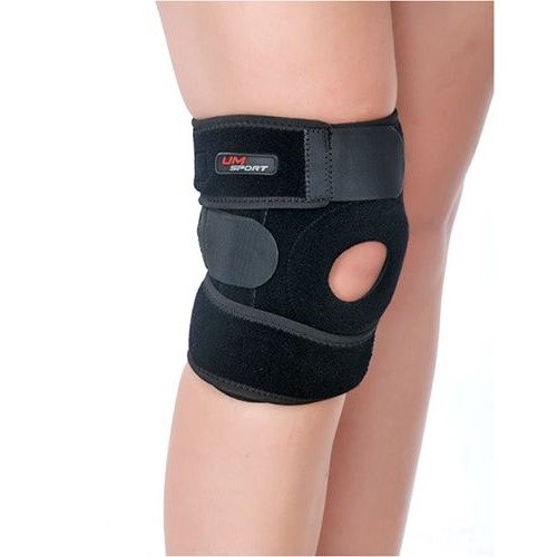 UM Compact Knee Support