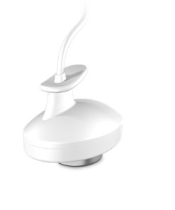 Portable Ultrasound Therapy Machine Ι Therapeutic Ultrasound Machine 9 Portable Ultrasound Therapy Machine