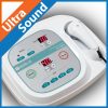 Ultra Power Ultrasound Therapy Device 4 Ultra Power Ultrasound Therapy