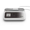 Portable Ultrasound Machine for Physical Therapy 7 Ultrasound Therapy Machine Price in BD