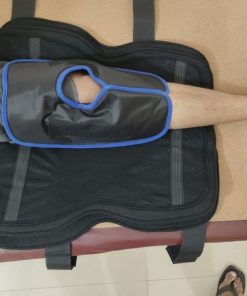 Best ice pack for knee pain 5 Untitled design 1 1 5