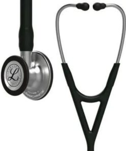 3M™ Littmann® Cardiology IV™ Stethoscope