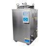 Healicom HVS-AP Automatic Anti-Pressure Steam Autoclave Sterilizer 11 HVS-AP Vertical Mushroom Automatic Anti-Pressure Steam Autoclave Sterilizer