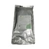 5pcs blood bag price in Bangladesh 5 blood bag price in Bangladesh