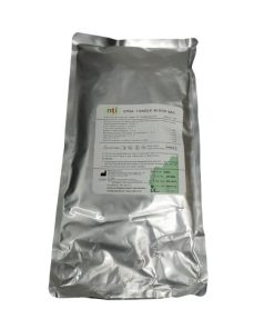 blood bag price in Bangladesh