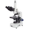 Open Box 40X-2000X 3W LED Siedentopf Trinocular Compound Microscope 8 Open Box 40X-2000X 3W LED Siedentopf Trinocular Compound Microscope