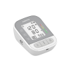 Digital Blood Pressure Monitor Machine Jumper JPD-HA 210 10 Untitled design 1 2