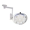 Healicom HL-09CL Ceiling 9 Reflector Operation Light 2 HL-09CL Ceiling 9 Reflector Surgical Room Shadowless Operation Lamp