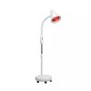 275W Pain therapy Infrared Lamp (IRR) 6 neck pain therapy Infrared Lamp (IRR)