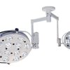 Healicom HL-1205CL Major & Auxiliary Ceiling Surgical Operation Lamp 2 HL-1205CL Major & Auxiliary Ceiling Surgical Room Shadowless Operation Lamp