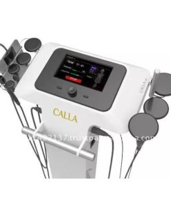 Radio Frequency Beauty Product 3 Radio Frequency