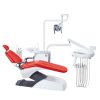 HDC-S3 Electric Dental Chair Unit Medical Equipment 12 HDC-S3 Electric Dental Chair Unit Medical Equipment