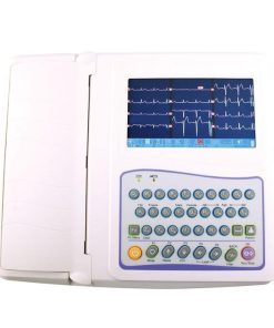 HE-12A 12 Channel Digital Electrocardiogram ECG Machine 5 Untitled design 1 27 1