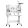 H-600 Baby Warmers Infant Incubator 7 H-600 Baby Warmers Infant Incubator