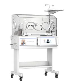 H-600 Baby Warmers Infant Incubator 7 H-600 Baby Warmers Infant Incubator