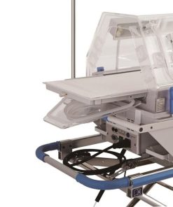 HT-4000 Transport Baby Warmers Infant Care Incubator Equipments 9 Untitled design 1 38 1