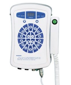 HC-10D Plus Mobile Medical Dental X Ray Machine 7 Untitled design 1 40 1