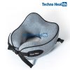 Best Memory Foam Travel Pillow Dhaka 4 Best Memory Foam Travel Neck Pillow Dhaka
